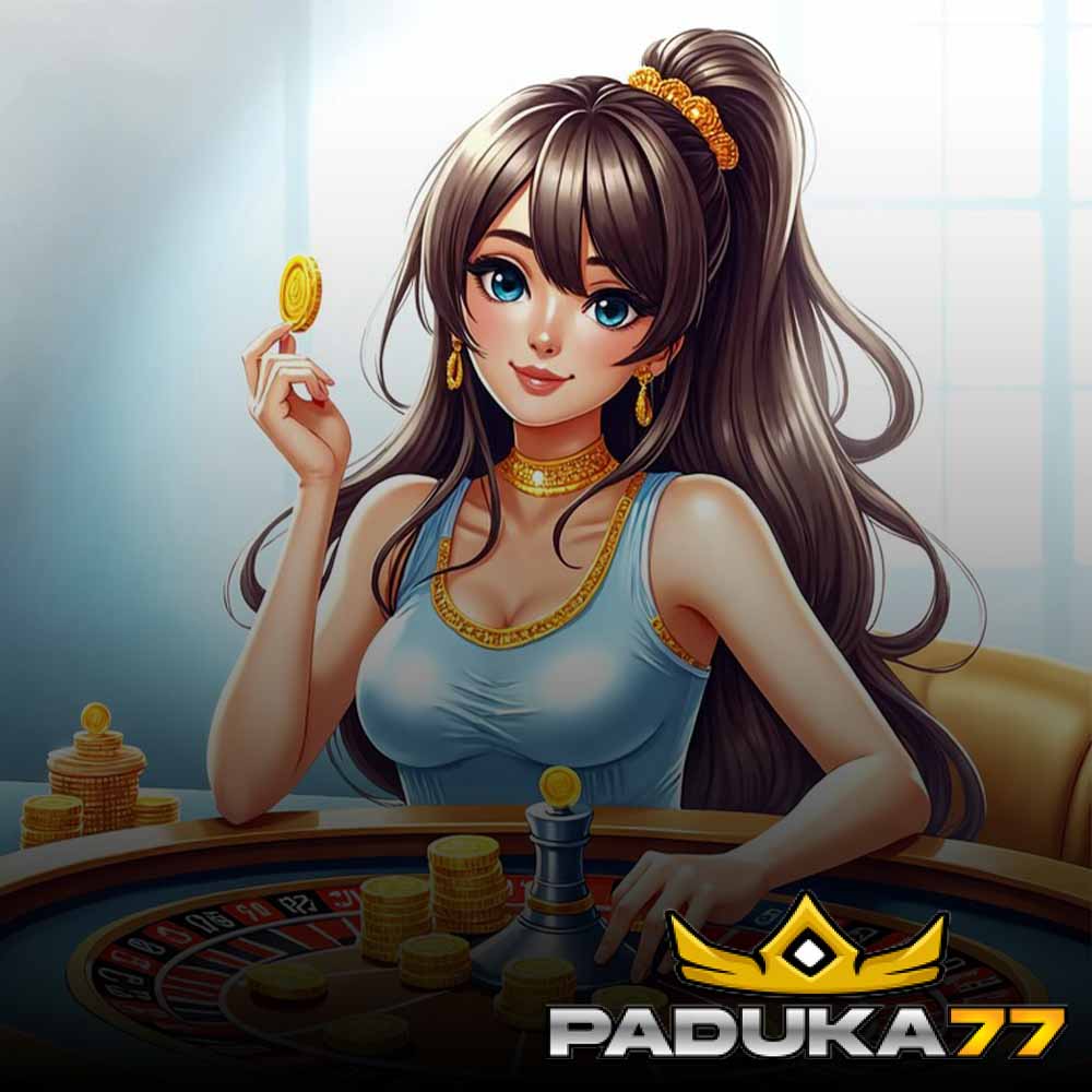 Paduka77