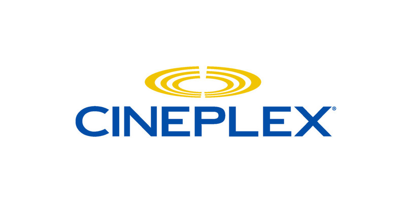 Cineplex Ticket Refund