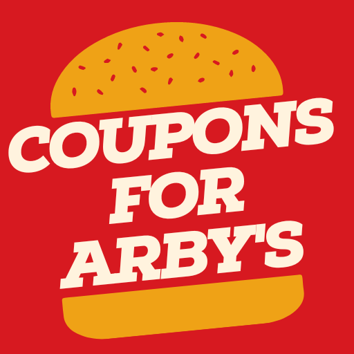 Arby's Coupons Canada